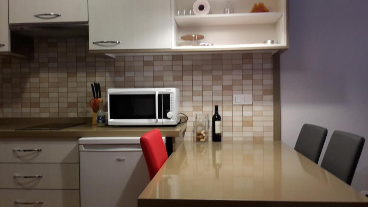 Cozy Casa Nevala By Wheelie75 Los Cristianos (Tenerife) Exterior foto